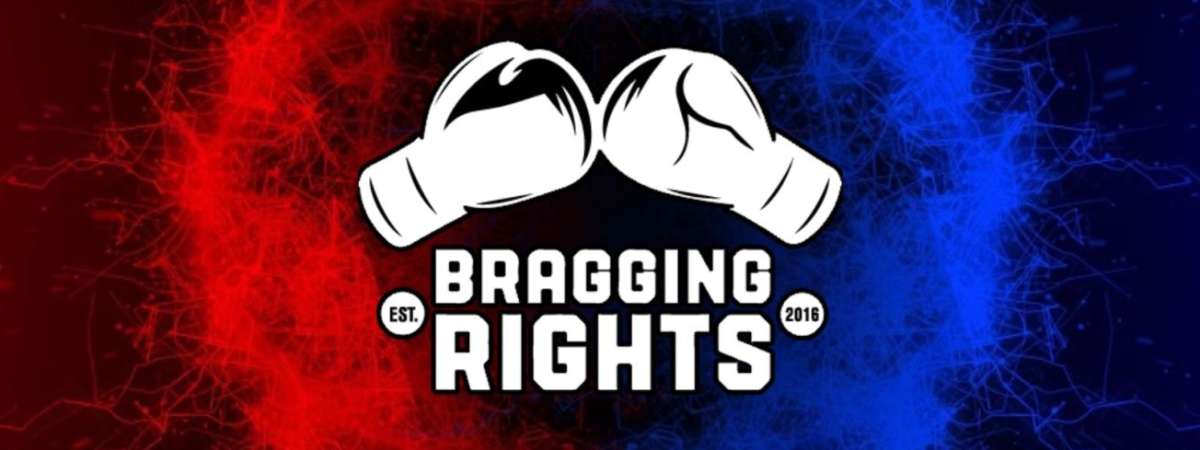 Bragging Rights