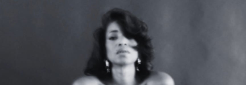 Alice Smith