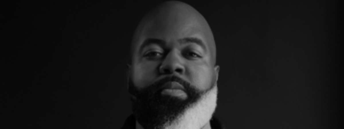 C. Anthony Bryant: Audacity - A Villain’s Songbook