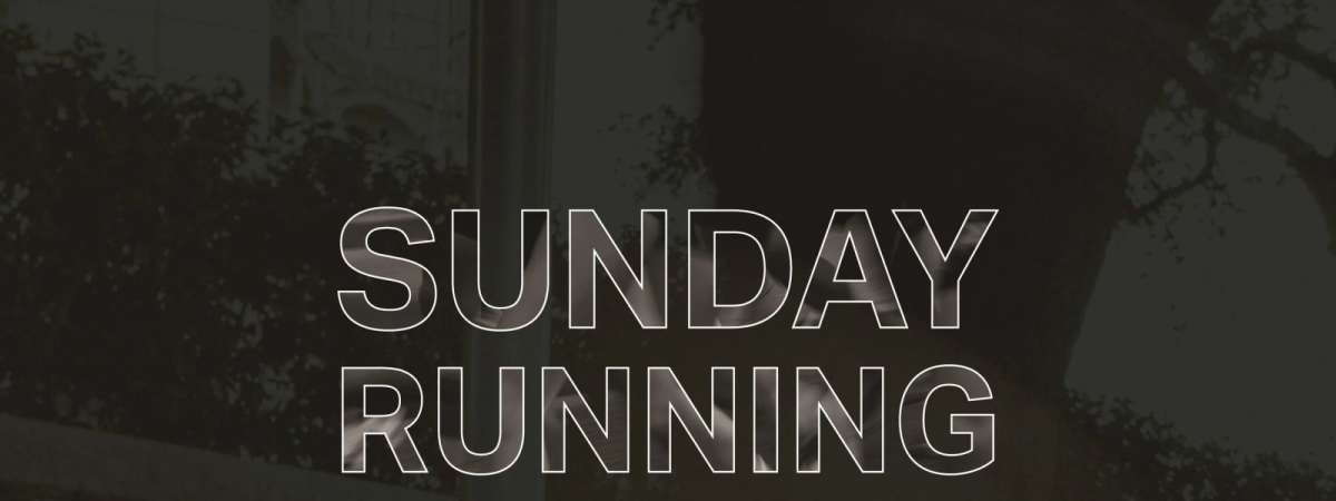 Running Club