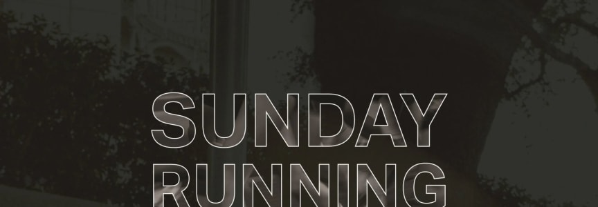 Running Club