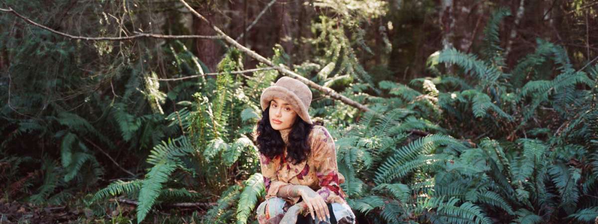 THE KEHLANI WORLD TOUR: North America