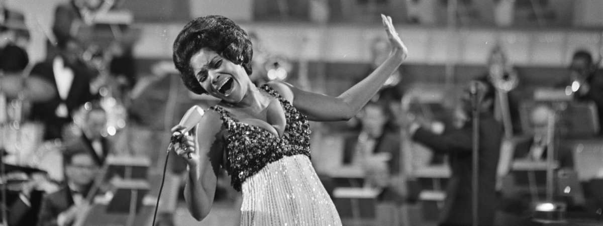 Nancy Wilson Tribute with the John Adams Trio and featuring Heather Paterson