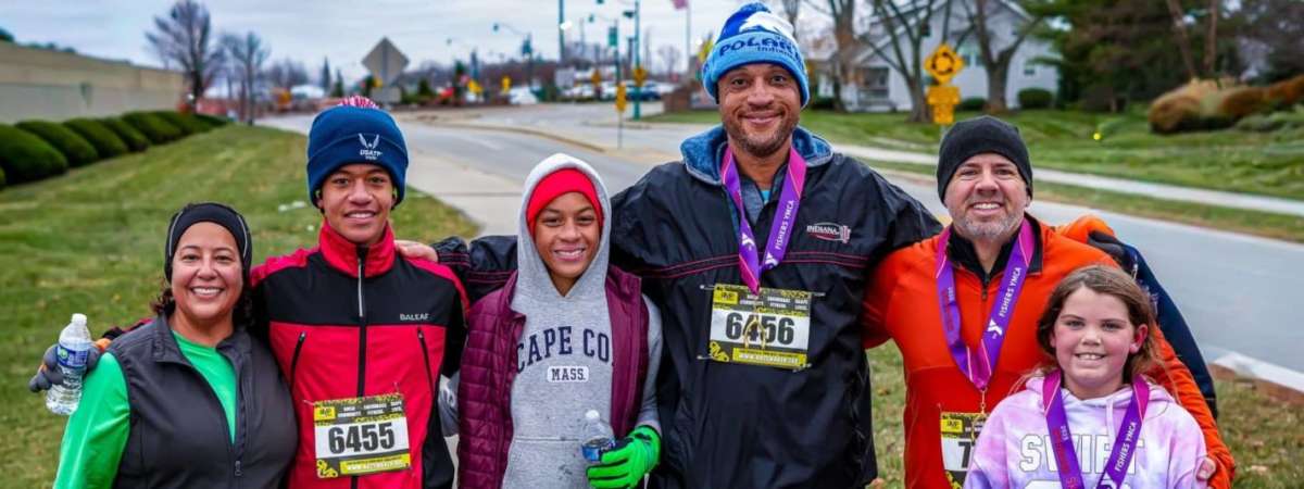 Wishbone 5K