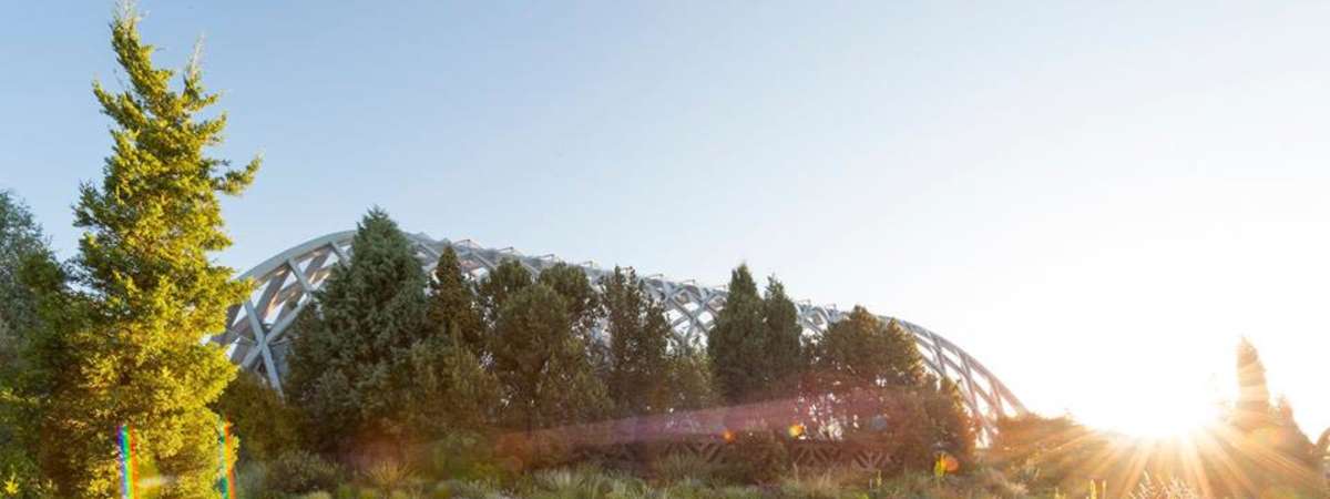 Private Tour - Seasonal Discoveries