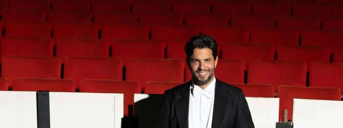 LA Phil