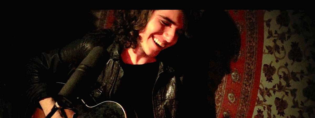 Matt Tedder