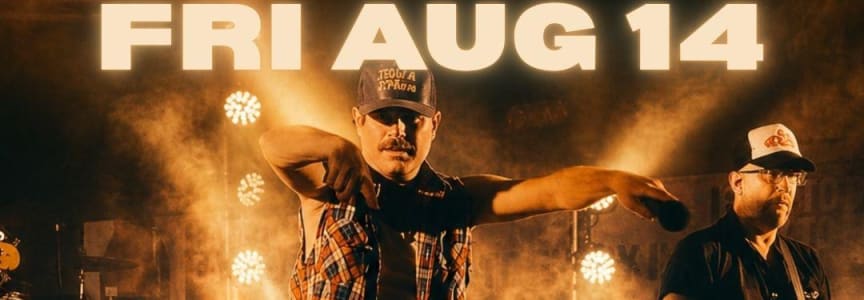 Chasin' U - The Morgan Wallen Experience
