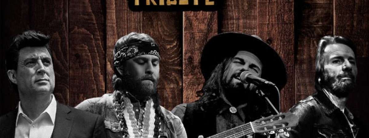 Highwaymen