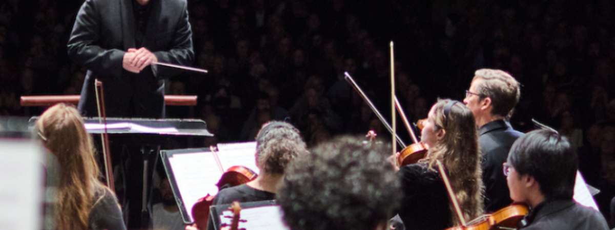 Kluxen & Hetherington - Beethoven Symphony No. 7