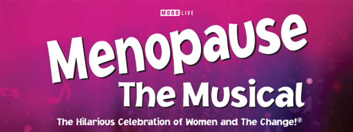 Menopause The Musical
