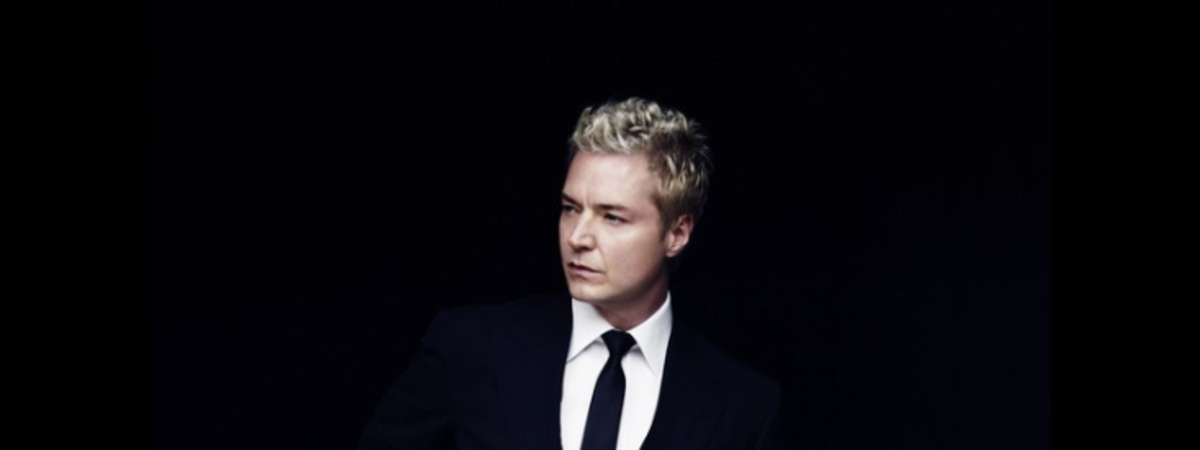 An Evening with Chris Botti