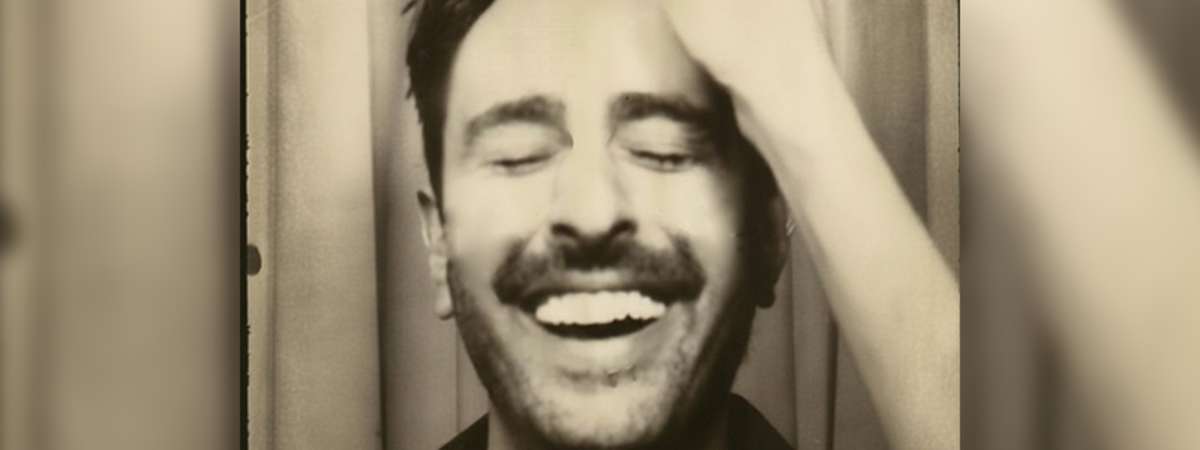 Jesse Gold