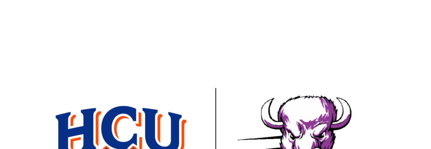 HCU vs. Arkansas Baptist - Football