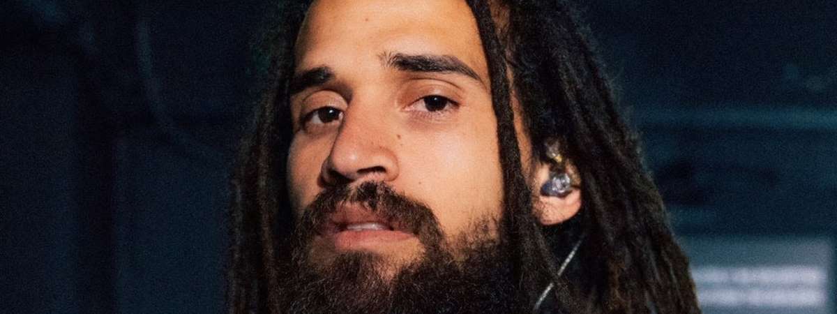 Keznamdi