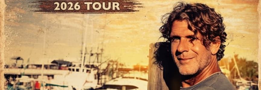 BILLY CURRINGTON