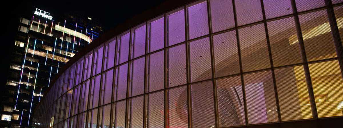 2026 Dallas Symphony Orchestra Gala