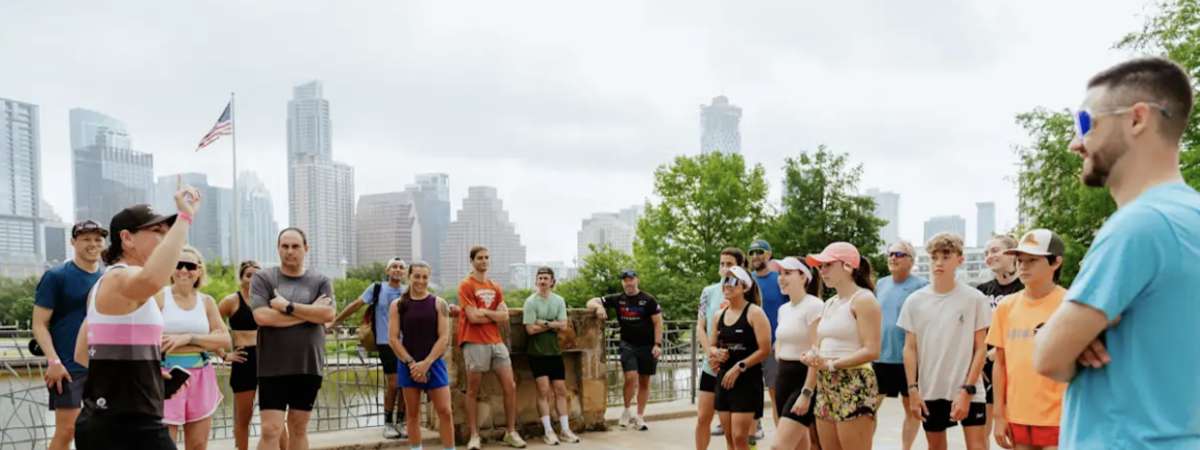 Supertri Chicago