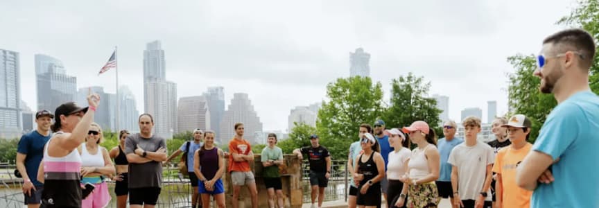 Supertri Chicago
