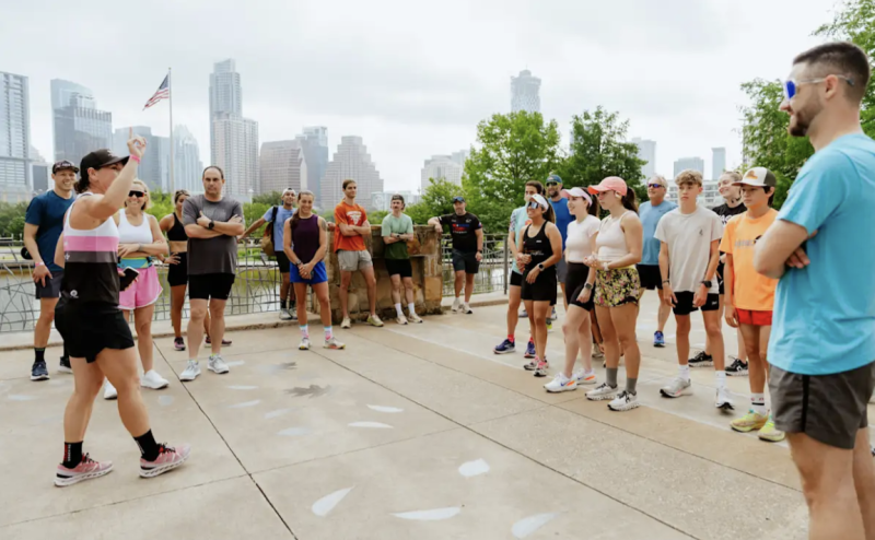 Supertri Chicago
