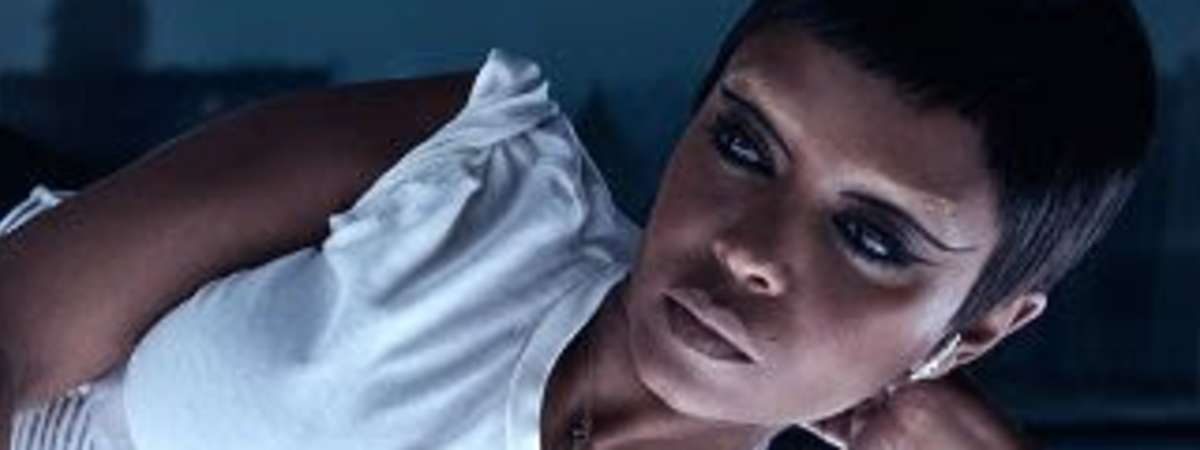 Kelela