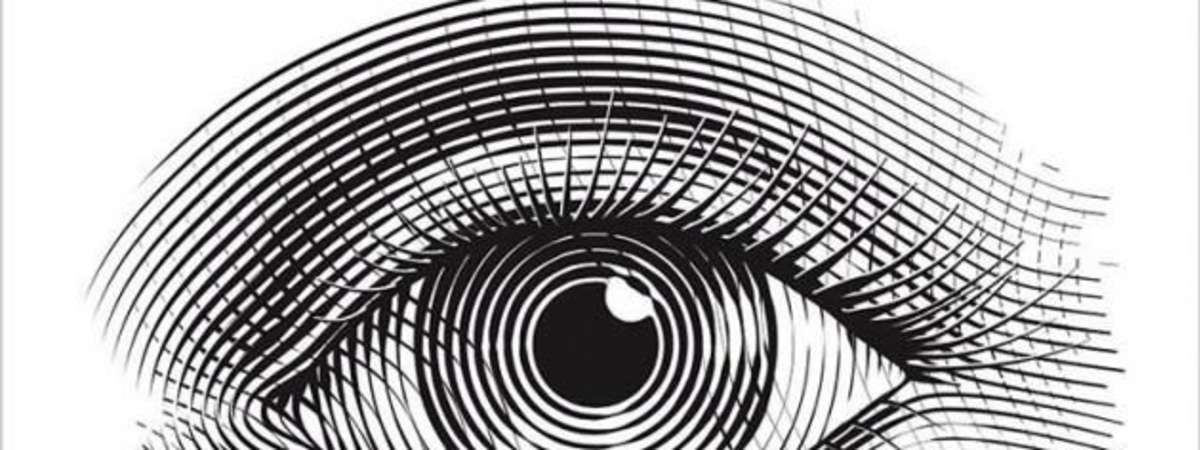 Deviated Instinct