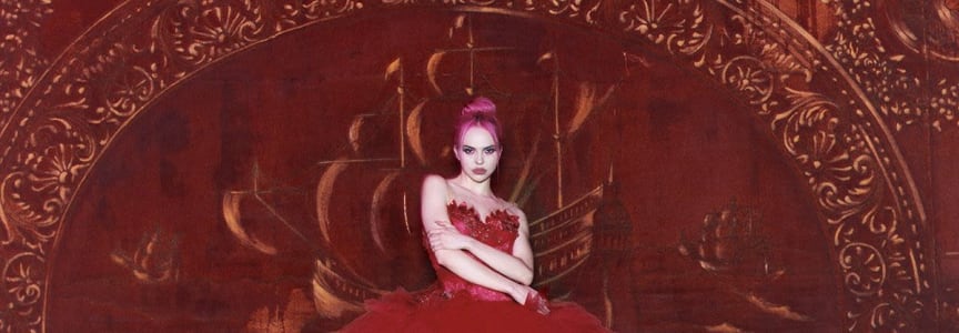 AdÉla