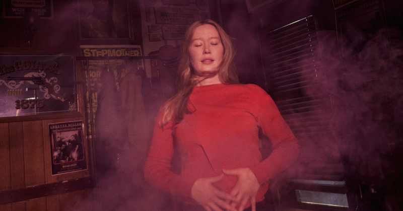 Julia Jacklin