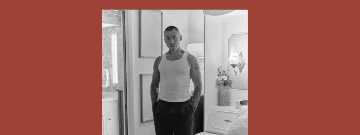 Noah Gundersen w/ Runnner, and Breakup Shoes