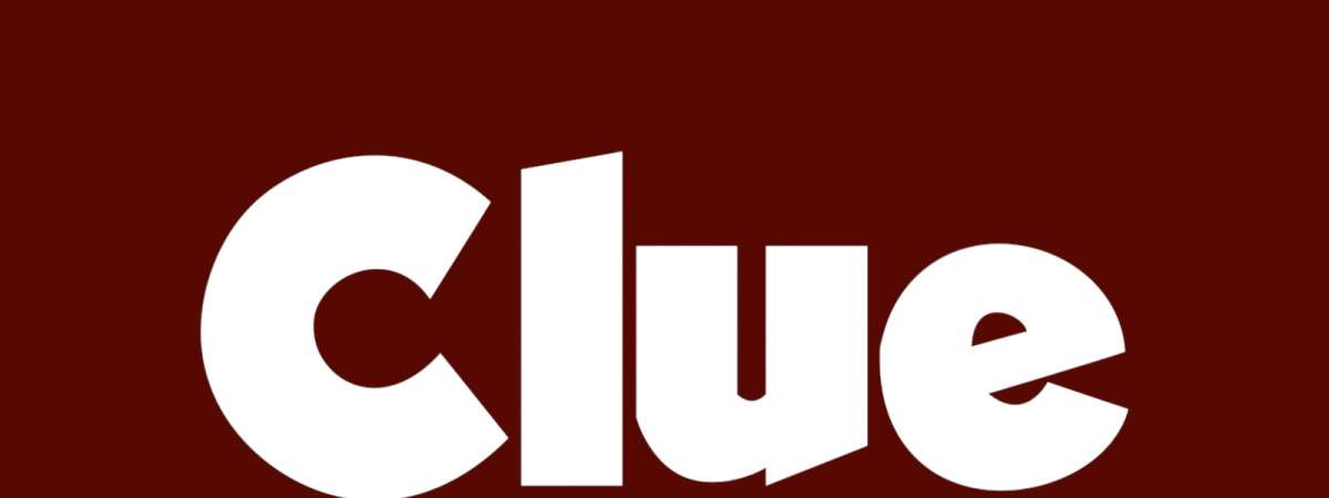 Clue