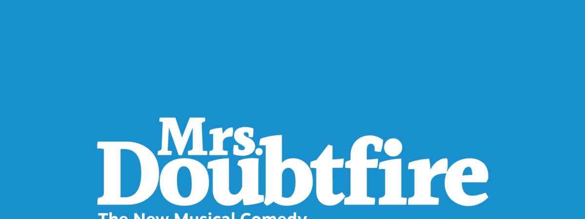 Mrs. Doubtfire