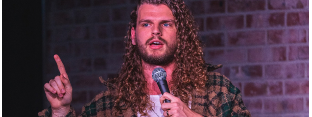 Mark Gagnon