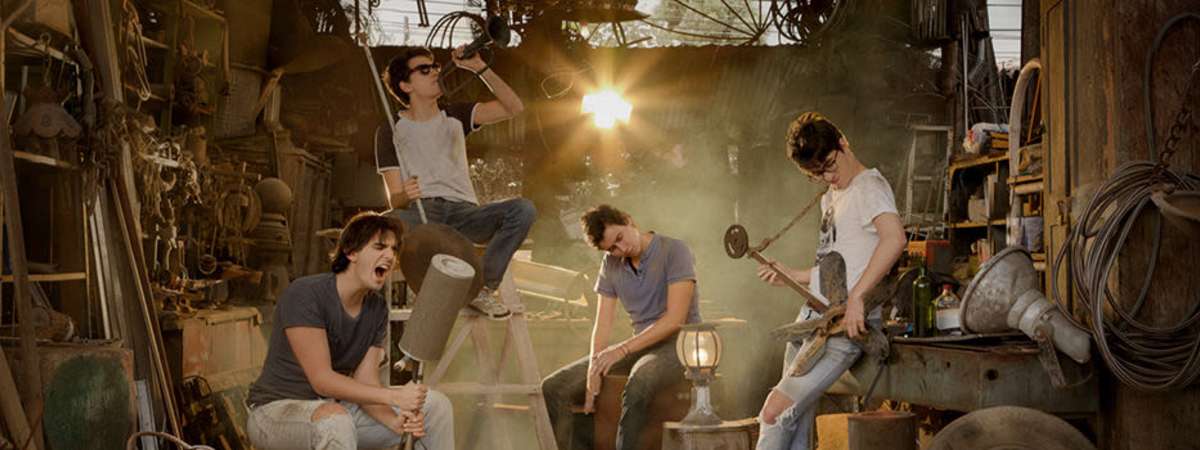 Morat