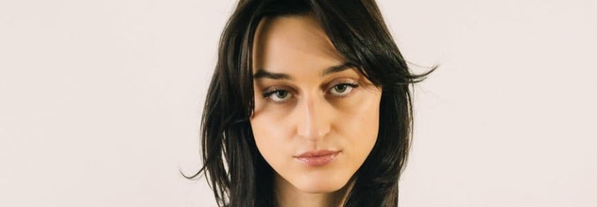 Stef Dag