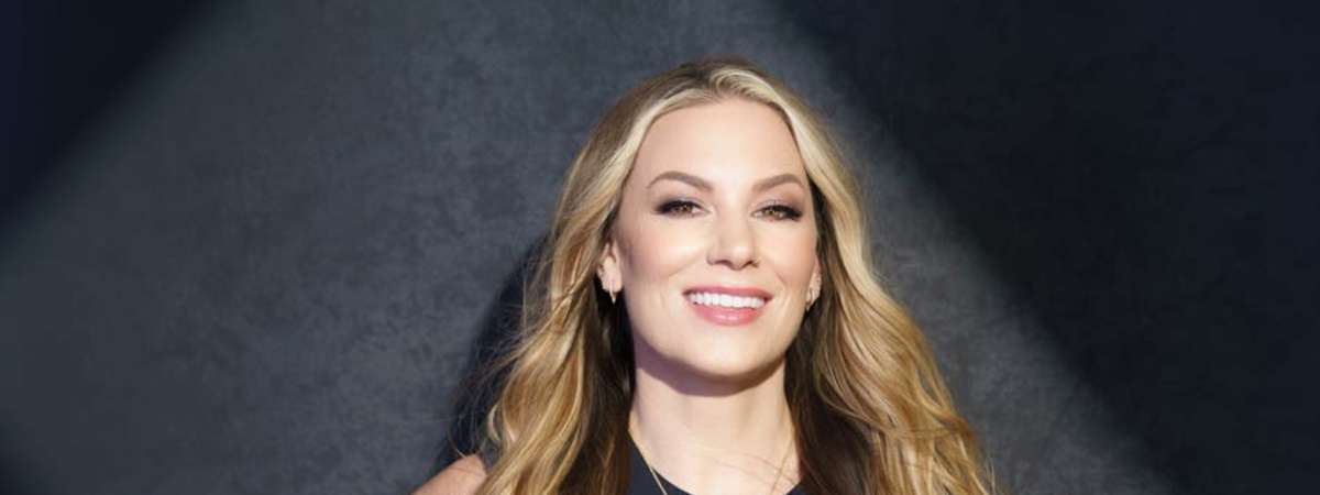 Jessimae Peluso