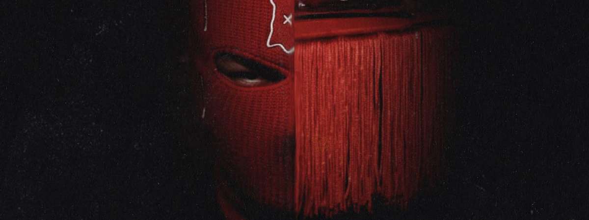 WesGhost & Red Leather