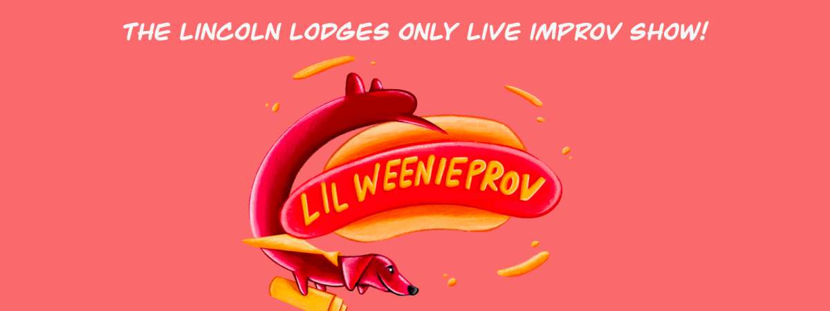 Lil Weenieprov