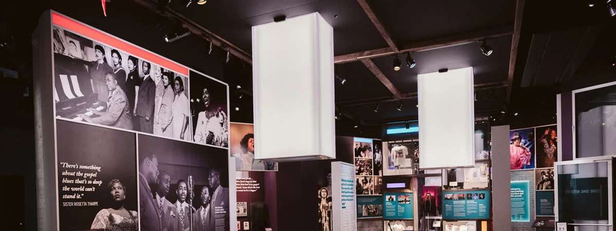 Sounds In Cinema