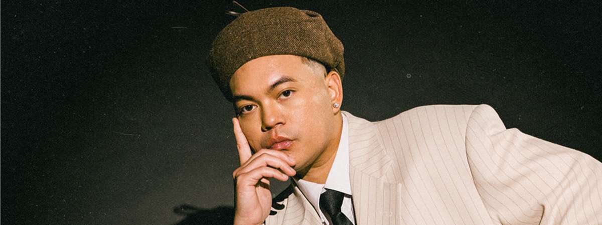 Jeff Bernat