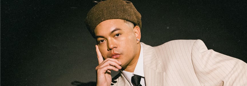Jeff Bernat