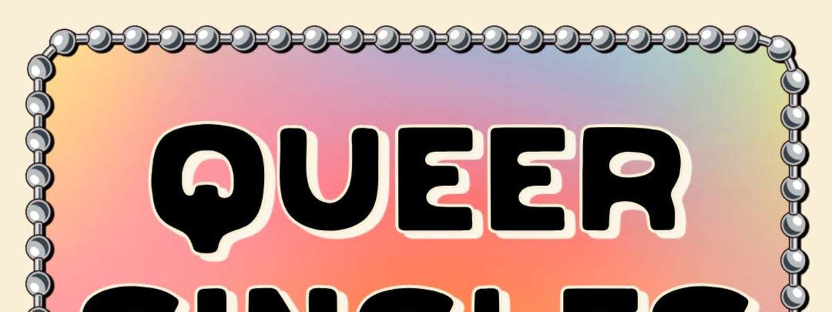 Queer Singles Mixer