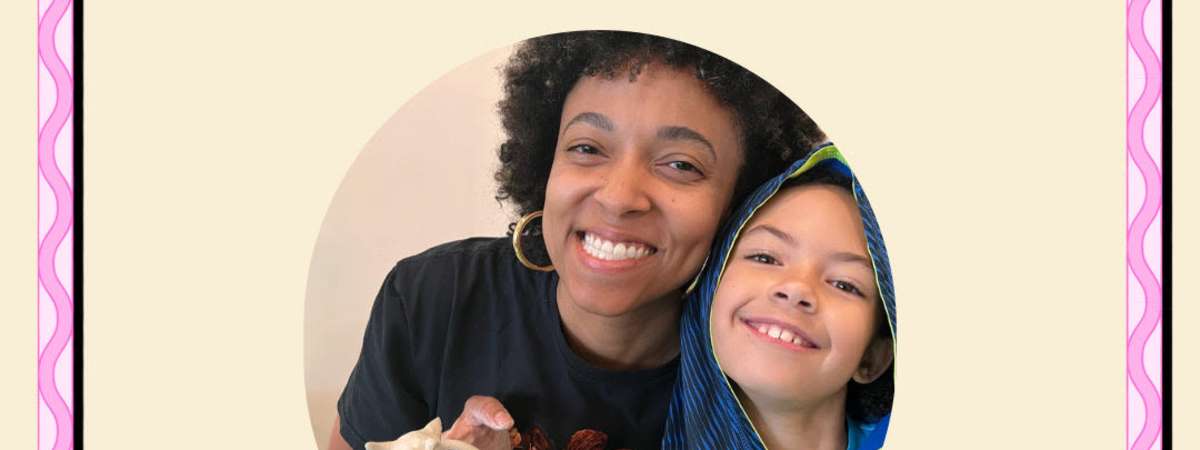 Parent & Me Pottery [Ages 3-6]