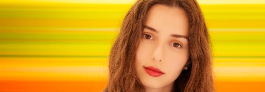 The Music of Cole Porter performed by Anaïs Reno & The Tim Brey Quartet