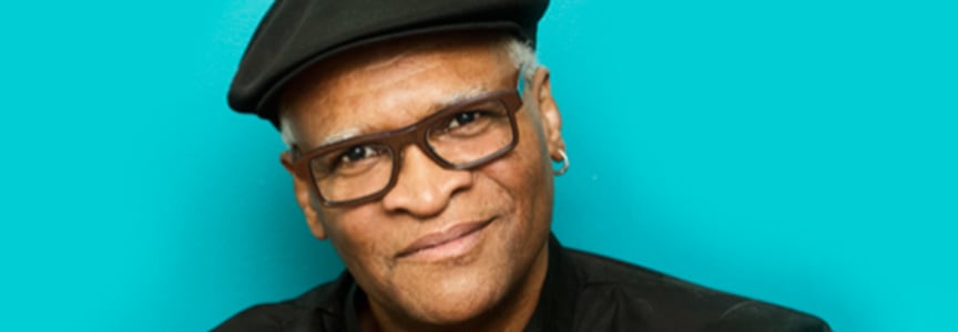 Legendary Saxophonist Bobby Watson & His Quartet