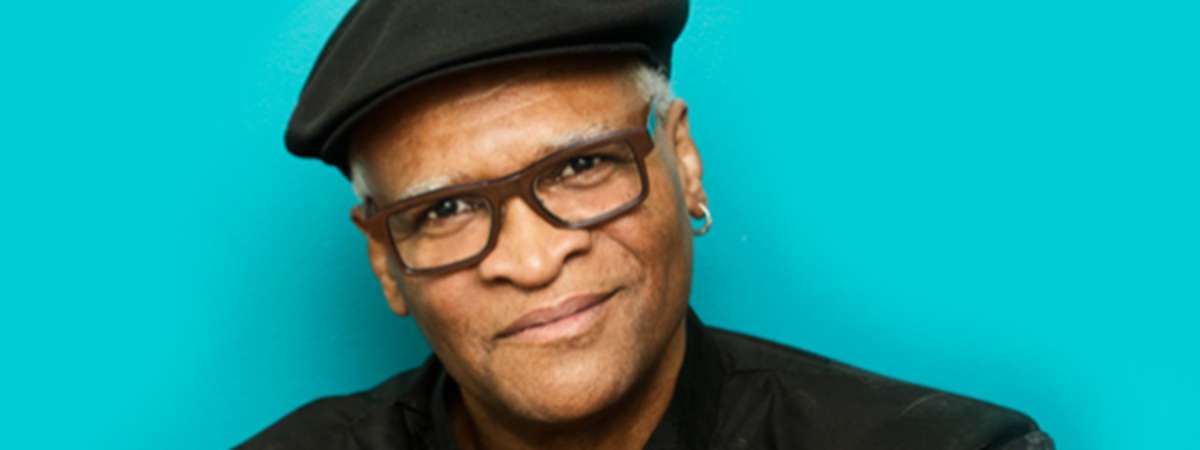 Legendary Saxophonist Bobby Watson & His Quartet