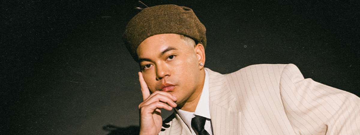 Jeff Bernat