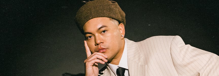Jeff Bernat
