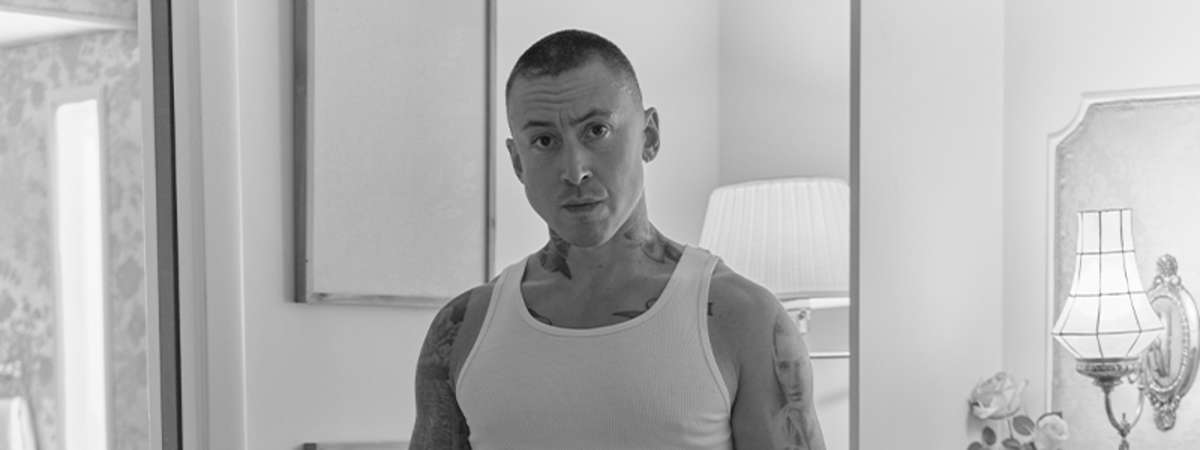 Noah Gundersen, Runnner, Breakup Shoes