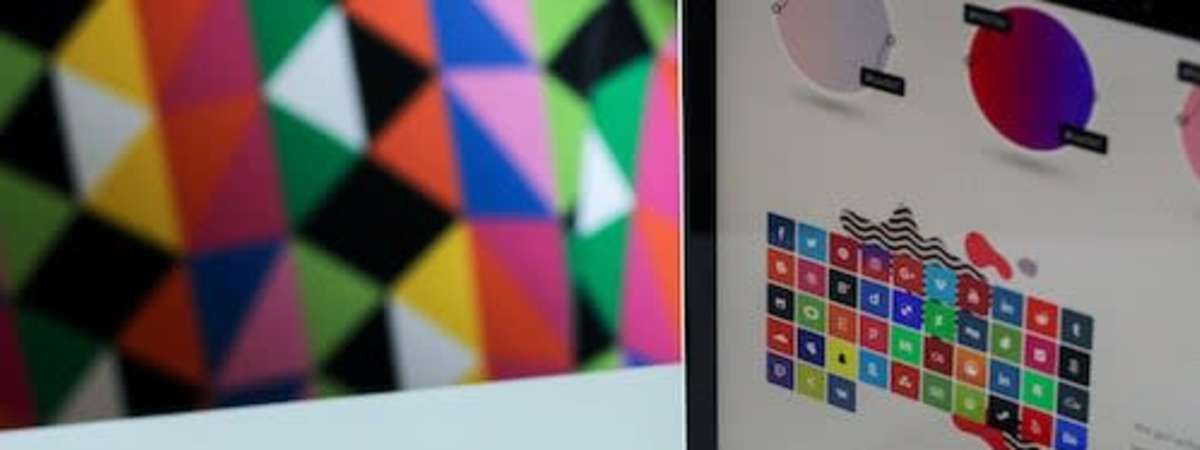Photoshop Essentials, in-person