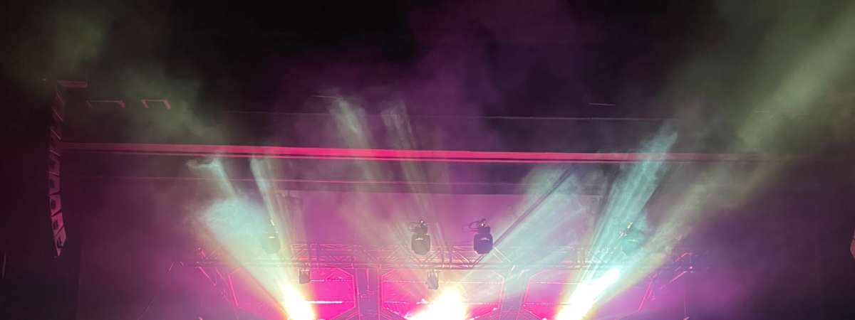 The Musical Box